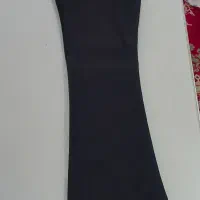 شلوار دمپا زنانه