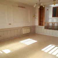 اجاره یک واحد آپارتمان|اجارهٔ آپارتمان|آباده, |دیوار