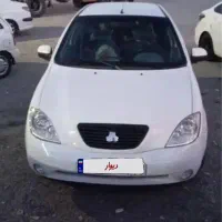 تیبا۲مدل۹۸