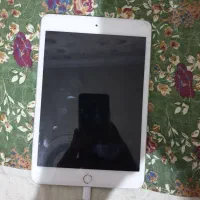 ipad mini 5|تبلت|ارومیه, |دیوار