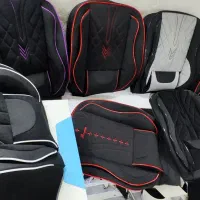 روکش صندلی اتومبیل های ایرانی وخارجی