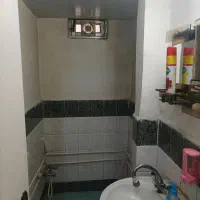 فروش آپارتمان ۵۵ متری سندار ۱ خواب شهرک قدس|فروش آپارتمان|رشت, شهرک قدس|دیوار