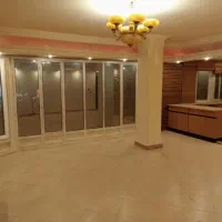 رهن-و-اجاره-واحد-یک-خوابه-78-متری-در-طبقه-همکف