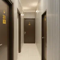 اقامت دنج/تمیز/مخصوص مسافران/مرکز تهران|اجارهٔ کوتاه‌مدت آپارتمان و سوئیت|تهران, بهجت‌آباد|دیوار