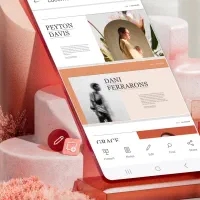 طراحی پاورپوینت