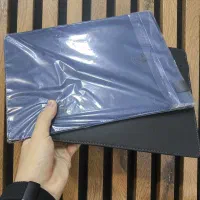 موس پد وایرلس شارژر دار