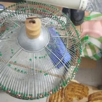 قفس پرنده نو و تمیز|لوازم جانبی حیوانات|ساری, |دیوار