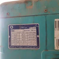 کولر ابی ۶۵۰۰|کولر آبی|تهران, اقدسیه|دیوار