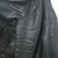 کاپشن بوفالو اصل