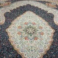 یک جفت 9متری 700شانه 2550تراکم اصلی
