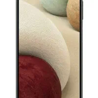 گوشی A12