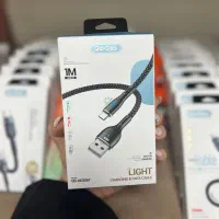 کابل  گودس شارژ موبایل