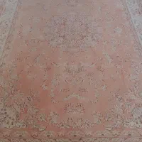 فرش ۶متری و اشپر خانه میزتلویزیون