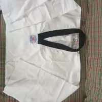 لباس ورزسی|لباس|تهران, مینای شمالی (مخبر)|دیوار