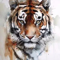 آموزش فوق تخصصی نقاشی از صفر تا صد|خدمات آموزشی|قم, نیروگاه|دیوار