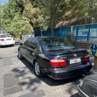 ماکسیما مدل ۸۲ دنده|خودرو سواری و وانت|تبریز, |دیوار