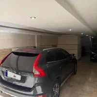 ولوو xc60|خودرو سواری و وانت|تهران, امامت|دیوار