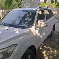 لیفان