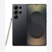 گوشی s25اولترا