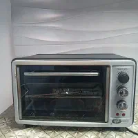 تستر سالم با جنس عالی