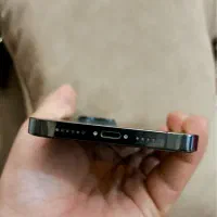 اپل 13PROMAX LLA پک اصلی سریM|موبایل|تهران, تهرانسر مرکزی|دیوار