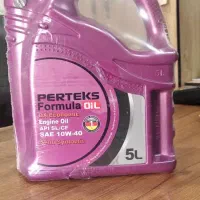 روغن وارداتی پرتکس