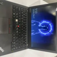 لبتاب لنوو مدل x250|رایانه همراه|مشهد, رضاشهر|دیوار