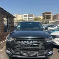 جک T8 مدل ۱۴۰۱