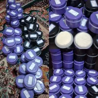 صابون برنج تایلندی|عمدهفروشی|سراوان, |دیوار