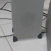 اسپیکر میکرو لب|قطعات و لوازم جانبی رایانه|قزوین, |دیوار