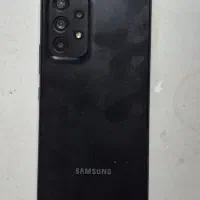 گوشی سامسونگ a53|موبایل|فردیس, طالقانی|دیوار