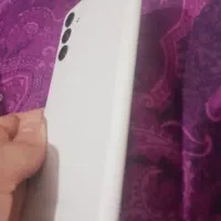 A04sگوشی|موبایل|تهران, خانی آباد نو جنوبی|دیوار