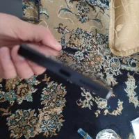 ردمی نوت ۱۳ پرو|موبایل|اهواز, پردیس|دیوار