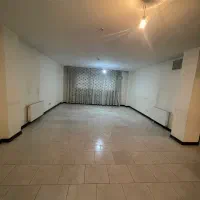 اجاره واحد ۱۲۴متری محله سی۸|اجارهٔ آپارتمان|فولادشهر, C8|دیوار