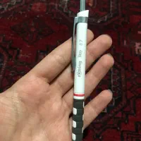 اتود پوشه a3 برگه a4 دستکش طراحی