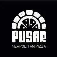 نیرو آشپزخانه کارگرساده