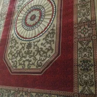 قالی شش متری