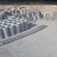 کارگربلوک سازی