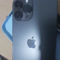 گوشی ایفون ۱۳ پرومکس|موبایل|زاهدان, |دیوار