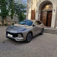 لاماری مدل 1401|خودرو سواری و وانت|تهران, مجیدیه|دیوار