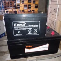 باطری خودرو،یوپی اس،موتوری،ژل،نیمه ژل تخفیف ویژه|قطعات یدکی و لوازم جانبی|سیرجان, |دیوار