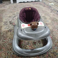 روروک