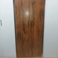 جاکفشی  باگنجایش ۳۶جفت کفش|جاکفشی، کمد، دراور|تهران, ولنجک|دیوار