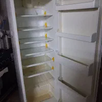 یخچال|یخچال و فریزر|رضوانشهر, |دیوار