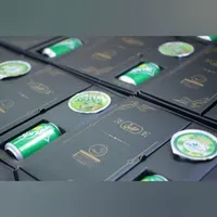 پک پذیرایی همایش/مراسم/جشن/سمینار/رویداد|خدمات پذیرایی، مراسم|قم, آزادگان|دیوار