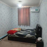 اجاره مبله خونه مبله ویلایی مرکز شهر