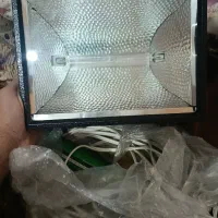 پروژکتور 1000وات ،یک چهارم قیمت بازار