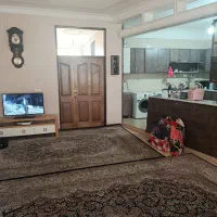 منزل-ویلایی-هشت-بهشت