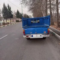 فروش یک دستگاه زامیاد مدل90