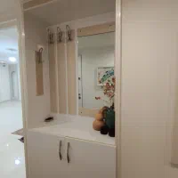 جاکفشی ام دی اف